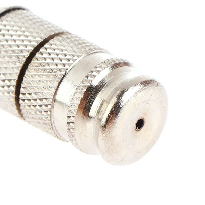 1Pc%20Brass%20Atomization%20Nozzle%20Adjustable%20Distance%20Spray%20Garden%20Medicine%20Cleaning%20Machine%20Agricultural%20Electric%20Sprayer%20Nozzle%20Cologo%20-%20Image%205