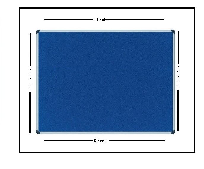Notice%20Board%206*4%20Size%20Premium%20quality%20By%20Mitrata%20-%20Image%203