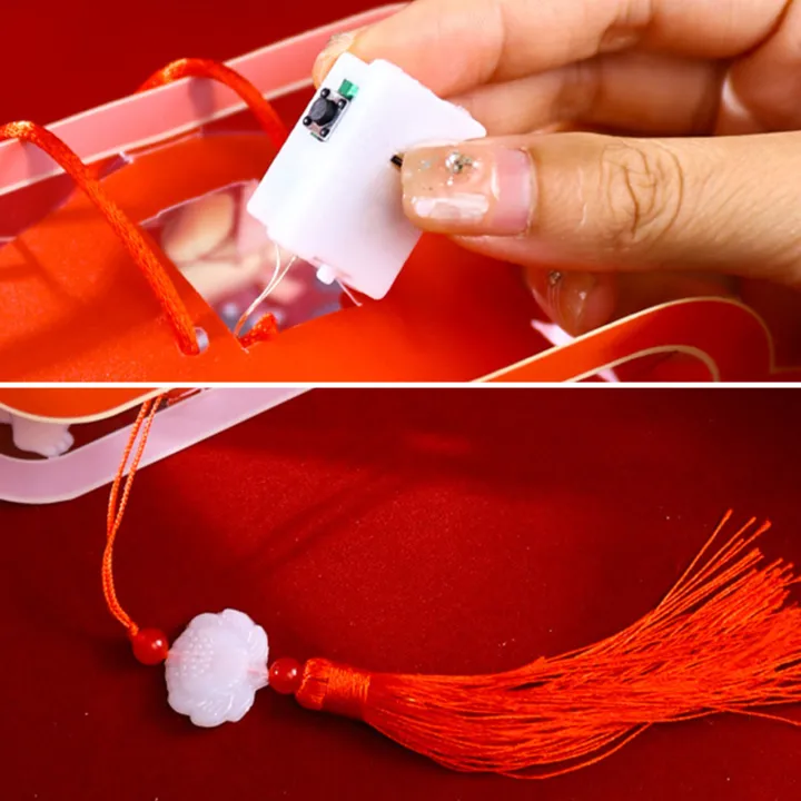 Weoliol-%20Diy%20Lantern%20Diy%20Chinese%20Dragon%20Year%20Lantern%20Kit%20Year%20of%20the%20Dragon%20Decoration%20for%20Parent-child%20Bonding%20Easy%20to%20Make%20for%20Celebrating%20-%20Image%203