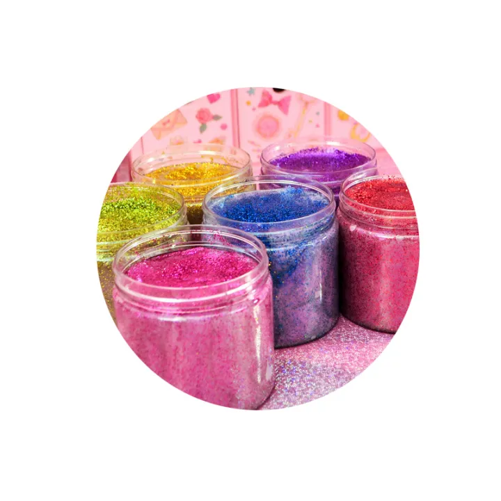 %E3%80%90Best%20Price%20Guaranteed%E3%80%91mylb%20Pearl%20gradually%20graded%20metal%20powder%20series%20finished%20product%20slame%20poke%20mud%20ins%20popular%20decompression%20toys%206%20colors%20for%20gift%20-%20Image%202