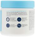 Cerave Sa Cream Rough And Bumpy Skin, 340Gm. 