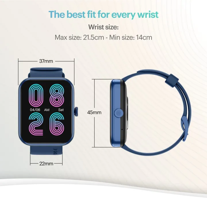 Noise%20Pulse%202%20Max%201.85"%20Display,%20Bluetooth%20Calling%20Smart%20Watch,%2010%20Days%20Battery,%20550%20NITS%20Brightness,%20Smart%20DND,%20100%20Sports%20Modes,%20Smartwatch%20for%20Men%20and%20Women%20(Midnight%20Blue)%20-%20Image%202