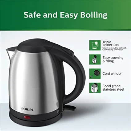 Philips%20HD9306/06%201.5-Litre%20Electric%20Kettle%20-%20Image%203