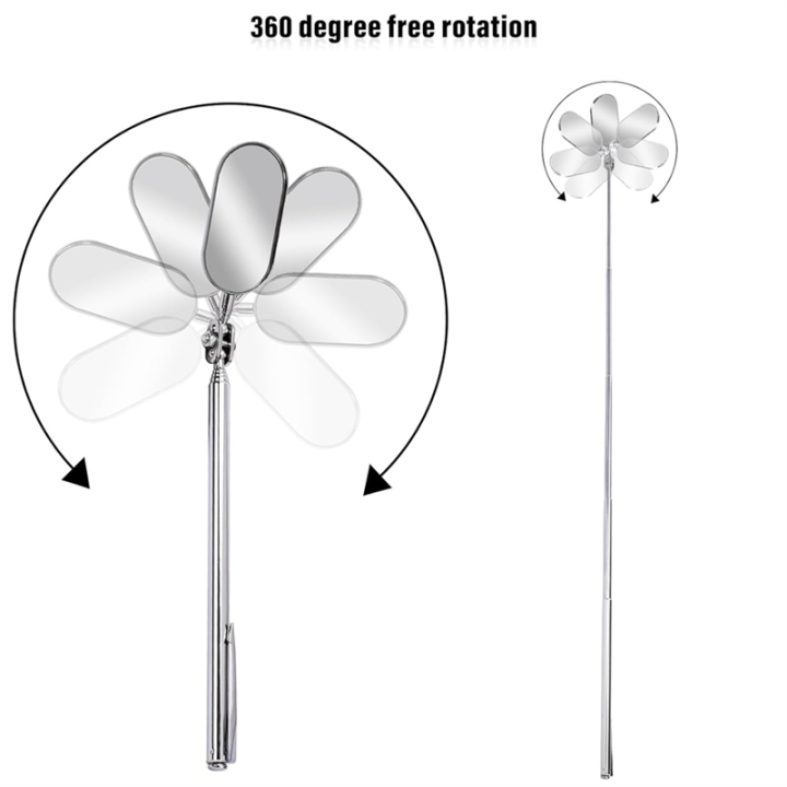 1%20PCS%20Telescopic%20,%20Car%20,%20Retractable%20Extension%20Mirror%20for%20Vehicle%20Inspection%20Easy%20Install%20-%20Image%205