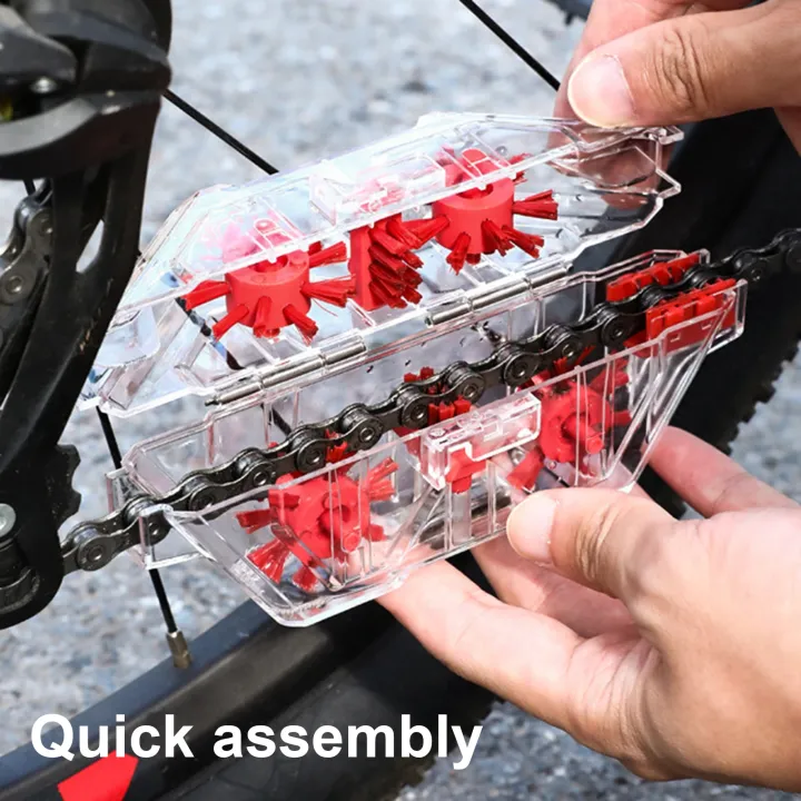 SuperRide%20Bicycle%20Chain%20Cleaner%20Ultimate%20Bike%20Chain%20Cleaner%20Kit%20Easy%20to%20Use%20Mtb%20Road%20Bicycle%20Chain%20Scrubber%20with%20Lubricant%20Oil%20Keep%20Bike%20Running%20-%20Image%205