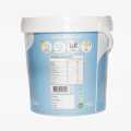 Hilife White Oats 950gm. 