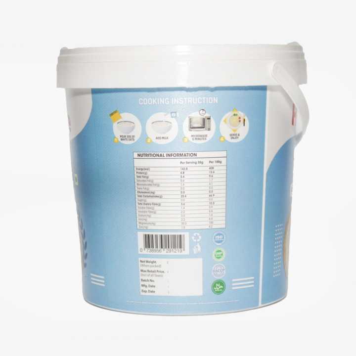 Hilife%20White%20Oats%20950gm%20-%20Image%203