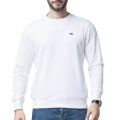 Sweatshirts For Men - Multicolor | Multisize | Fashion | Sweatshirts For Men | Men's Wear | Men's Sweatshirts |. 