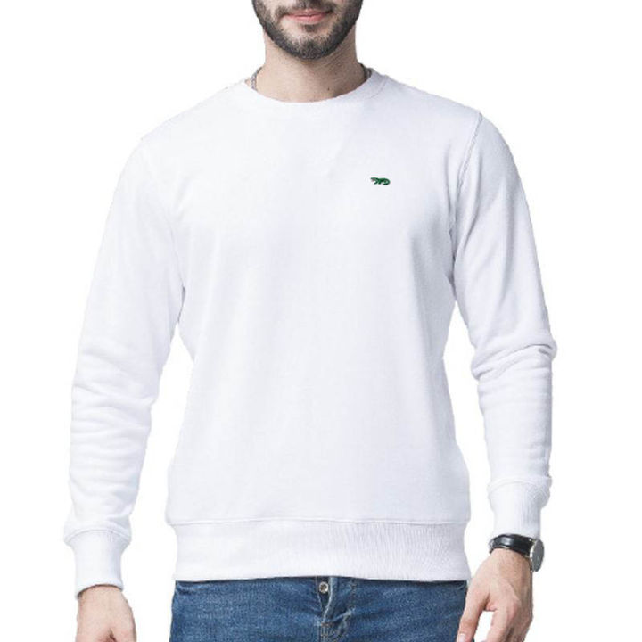 Sweatshirts%20For%20Men%20-%20Multicolor%20%7C%20Multisize%20%7C%20Fashion%20%7C%20Sweatshirts%20For%20Men%20%7C%20Men's%20Wear%20%7C%20Men's%20Sweatshirts%20%7C%20-%20Image%202