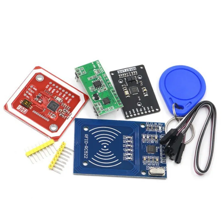 NFC%20Wireless%20Module%20Supports%20Communication%20with%20Mobile%20Phones%20PN532%20RDM6300%20RC522%20RFID%20V3%20Module%20Development%20Board%20-%20Image%207