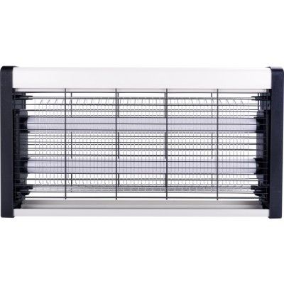 LED%20Mosquito%20And%20Fly%20Trap,%20Bug%20Zapper%20Insect%20Killer%202%20UV%20Light%204%20W%20-%20Image%206