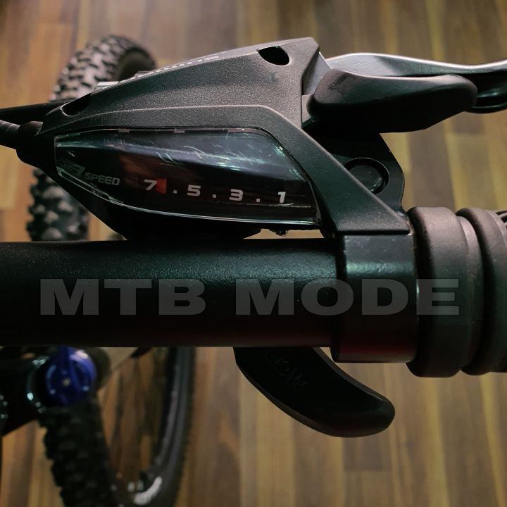 27.5'%20Inch%20Wheel%20Galaxy%20ML150%20%20Mountain%20Bike%20-%20Image%204