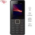 Itel  keypad 2160 mobile. 