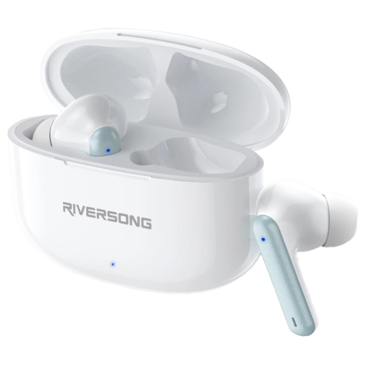 RIVERSONG%20AIRFLY%20L8%20%7C%20ENVIRONMENTAL%20NOISE%20CANCELLATION%20%7C%20HD%20STEREO%20SOUND%20QUALITY%7C%20AI%20VOICE%20ASSISTANT%20%7C%20TOUCH%20CONTROL%20VOLUME%20%7C%2030HR%20PLAYING%20TIME%20%7C%20360%20HIGH%20DEFINITION%20STEREO%20SOUND%20%7C%20VOICE%20ASSISTANT%20%7C%20BLUETOOTH%20V5.3%20-%20Image%204