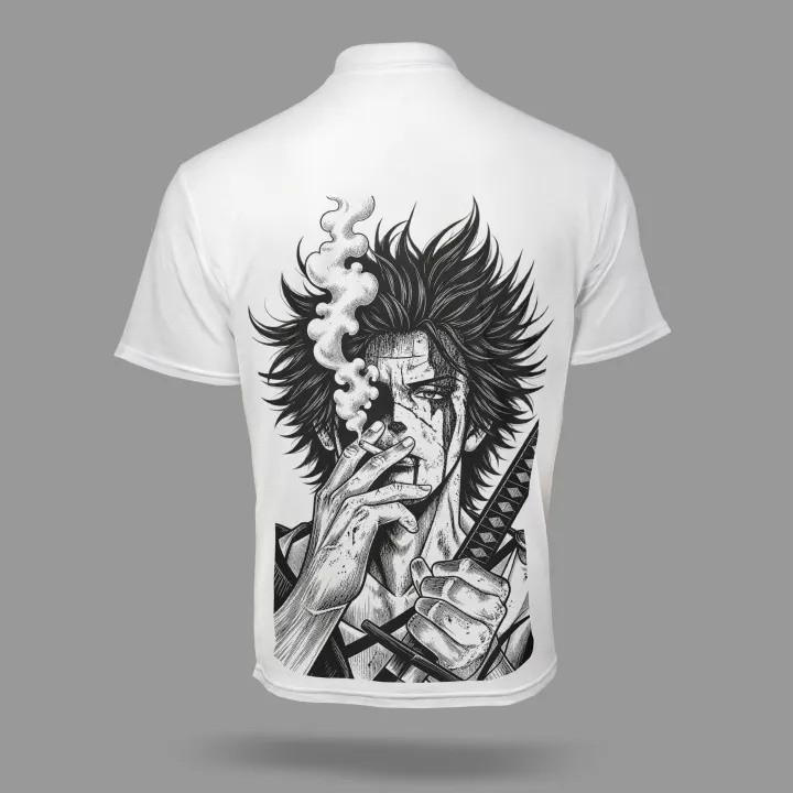 Anime%20Yami%20Sukehiro%20Graphic%20Print%20White%20T-Shirt%20for%20Men%20%E2%80%93%20Black%20Clover%20Back%20Print%20-%20Image%203