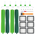 Replacement Kit for E, I, & J Series I7 I7+ I2 I3 I3+ I4 I4+ I6 I6+ I8 I8+/Plus J7 J7+ E5 E6 E7. 