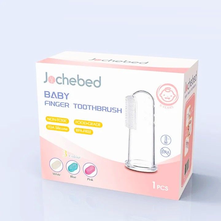 Baby%20Finger%20Toothbrush%20for%20Training%20Teething%20-%20Image%205