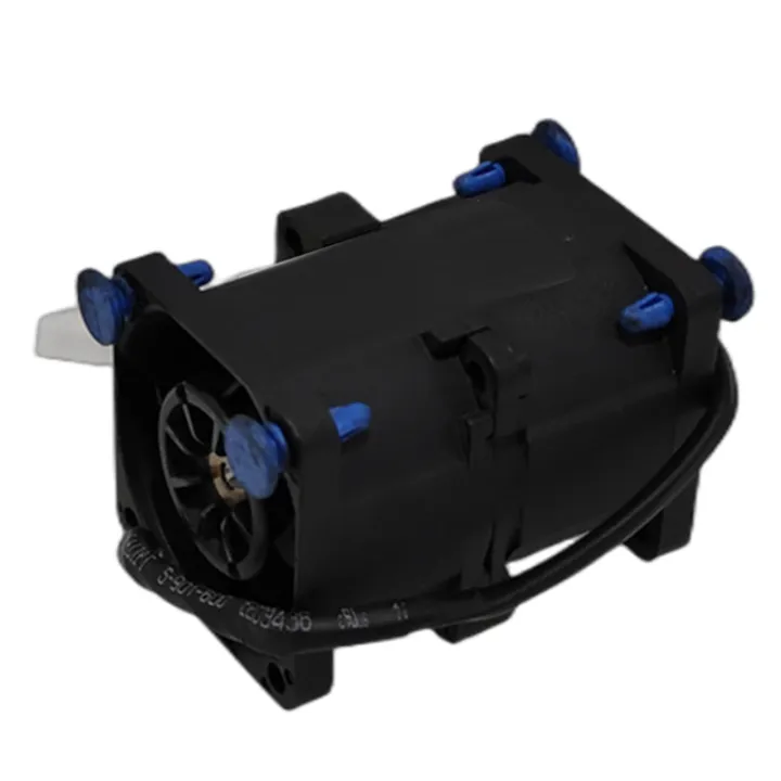Cooling%20Fan%20Module%20Cooling%20Fan%20Plastic%20for%20DL120%20DL160%20Gen10%20878537-001%20855827-001%20878937-001%20-%20Image%203