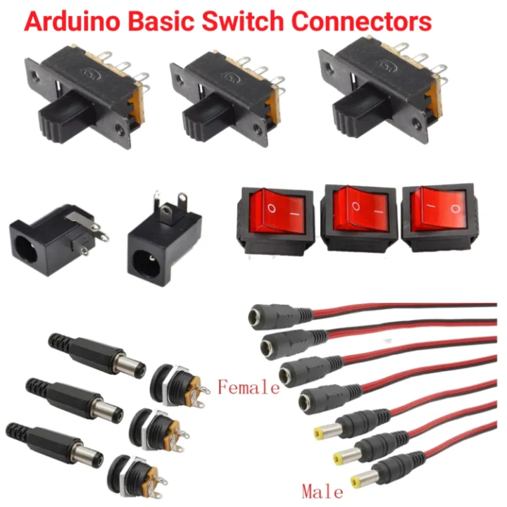 Arduino%20Basic%20Switch%20And%20Connectors%20For%20DIY%20-%20Image%202