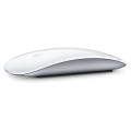 Apple Magic Mouse 2 Oliz Store. 