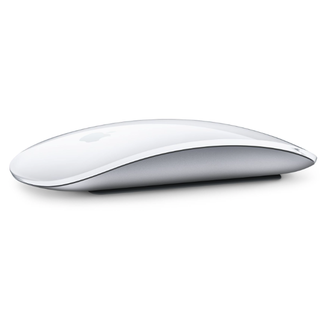 Apple%20Magic%20Mouse%202%20Oliz%20Store%20-%20Image%202