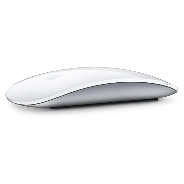 Apple%20Magic%20Mouse%202%20Oliz%20Store%20-%20Image%202