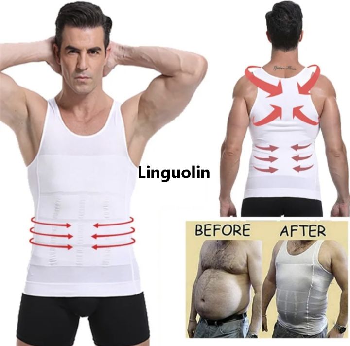 Linguolin%20Affordable%20Slim%20N%20Lift%20-%20Slimming%20Shirt%20for%20Men%20-%20Image%202