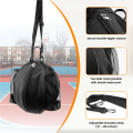 Basketball Bag Soccer Ball Football Volleyball Softball Sports Ball Bag Shoulder Bags. 