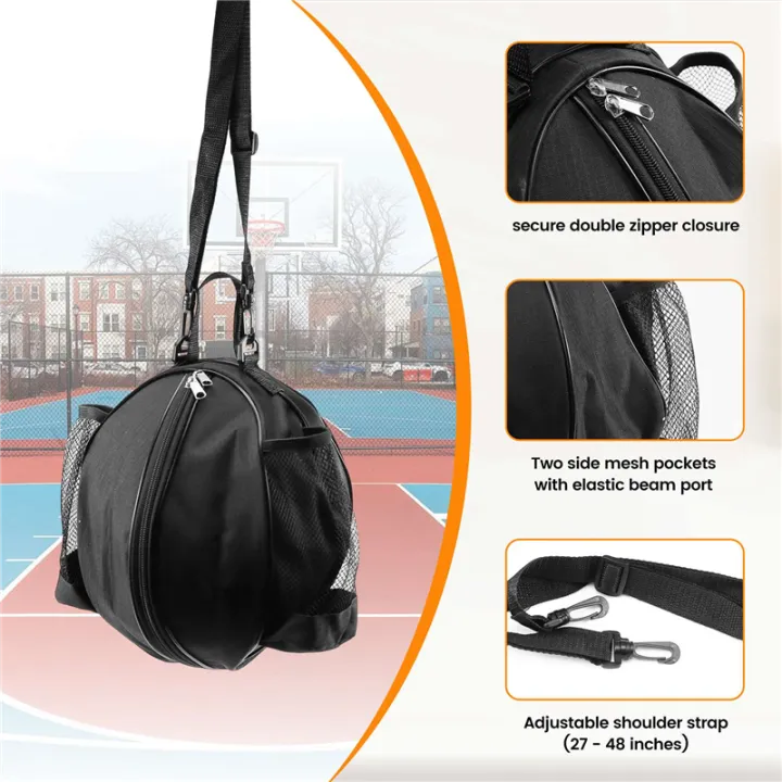 Basketball%20Bag%20Soccer%20Ball%20Football%20Volleyball%20Softball%20Sports%20Ball%20Bag%20Shoulder%20Bags%20-%20Image%204