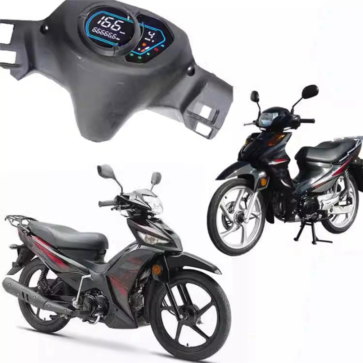 OYPFXMI%20Motorcycle%20Digital%20Speedometer%20for%20SMASH%20115%20V%20115%20FI%20SMASH%20115%20FI%20-%20Image%207