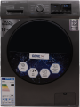 Genex Washing Machine 10 Kg. 