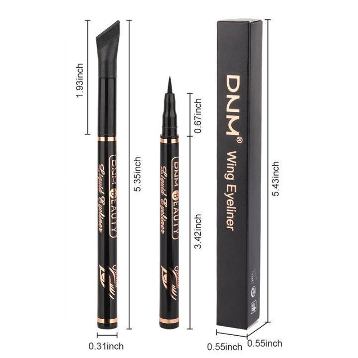 one%20Productei%2012%20Color%20Matte%20Liquid%20Eyeliner%20Pencil%20Colorful%20Waterproof%20Long-lasting%20Cosmetics%20Make%20Up%20Green%20Blue%20Eye%20Liner%20Pen%20Makeup%20Tools%20-%20Image%205