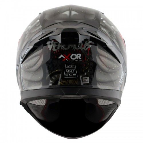 Axor%20Apex%20Venomous%20Black%20Grey%20Helmet%20%7C%20AXOR%20Apex%20ECE%20&%20DOT%20Certified%20Polycarbonate%20Helmet%20%7C%20Protective%20Wear%20For%20Riders%20-%20Image%205