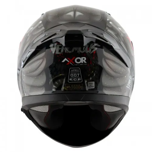 Axor%20Apex%20Venomous%20Black%20Grey%20Helmet%20%7C%20AXOR%20Apex%20ECE%20&%20DOT%20Certified%20Polycarbonate%20Helmet%20%7C%20Protective%20Wear%20For%20Riders%20-%20Image%205