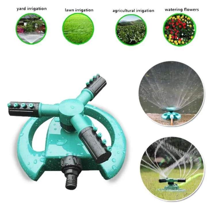 Automatic%20360%C2%B0%20Rotating%203%20Arm%20Garden%20Water%20Sprayer%20Sprinkler%20Lawn%20Roof%20Irrigation%20System%20-%20Image%204