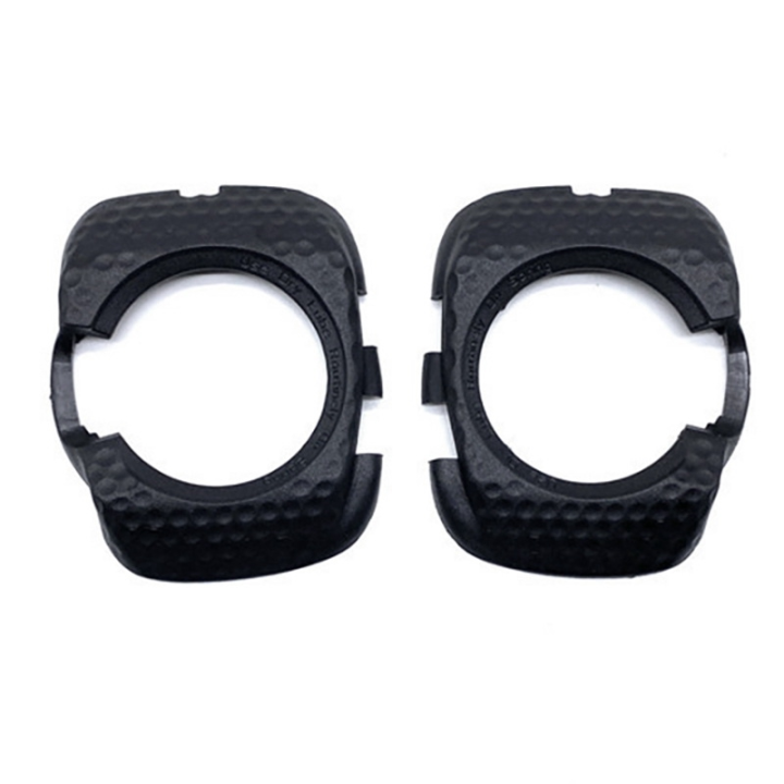 OUMERY%202%20Pair%20Anti-Slip%20Cycling%20Shoes%20Cleat%20Cover%20Protective%20Cover%20for%20Zero%20Aero%20Quick%20Release%20Bike%20Pedal%20-%20Image%205