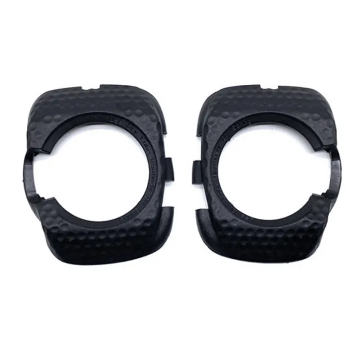2%20Pair%20Anti-Slip%20Cycling%20Shoes%20Cleat%20Cover%20Protective%20Cover%20for%20Zero%20Aero%20Quick%20Release%20Bike%20Pedal%20-%20Image%205