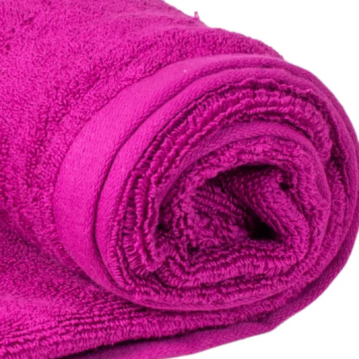 Indian%20Welspun%20100%25%20Cotton%20Plain%20Bath%20Towel%20(30%20x%2060%20Inches)%20-%20Image%204