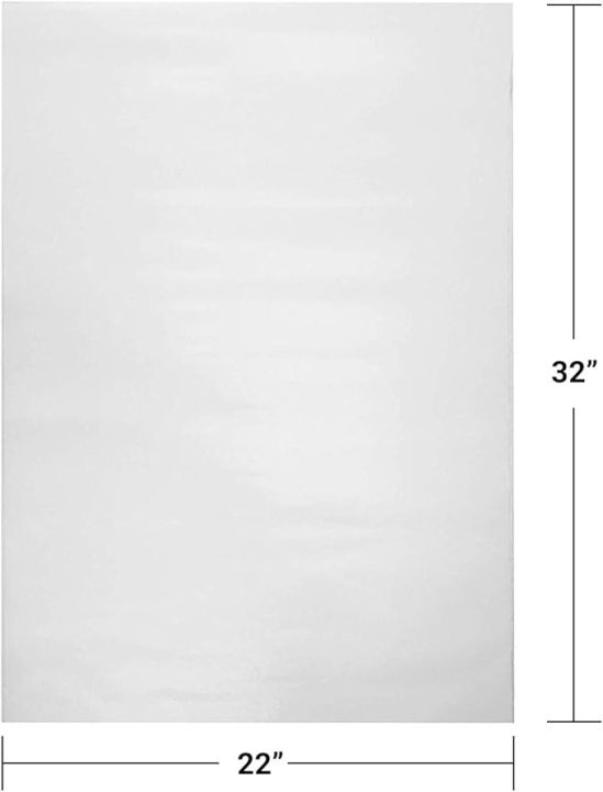 Newsprint%20Paper%20Sheet,%20For%20Presentation,%20Craft%20work,%20%20Newspaper,%2045%20Gsm%20(%20A%20ream%20of%20500%20sheets)%20A2%20Size%20(18/24%20Inch)%20-%20Image%204