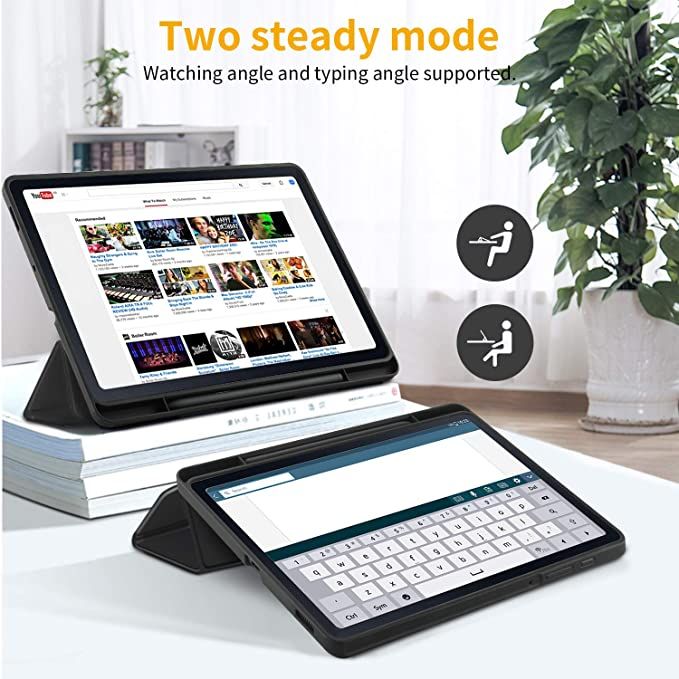 Case%20for%20iPad%20Air%204%20&%205%2010.9%20inch%20-%20Flip%20Smart%20Cover%20with%20Pen%20Holder%20&%20Auto%20Sleep%20Wake%20-%20Image%204