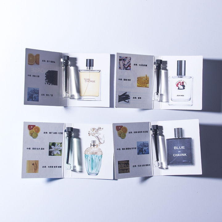 1%20Piece%20Sweet%20Attar%20Card%20Perfume%20For%20Unisex%20(2%20ML%20Super%20Nice%20Smell%20-%20Long%20Lasting)%20-%20Image%207