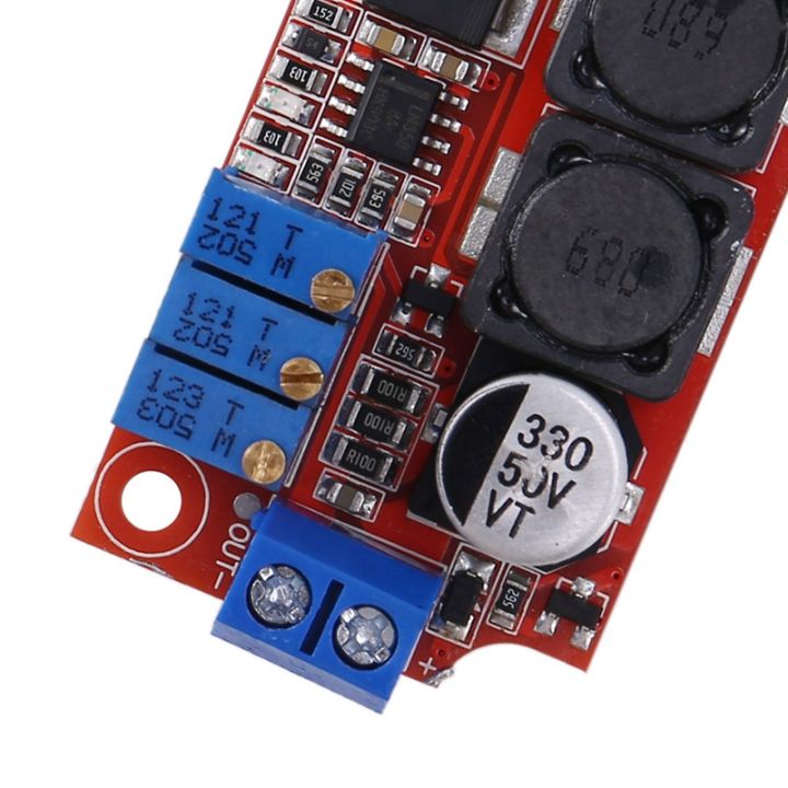DC-DC5A%20Constant%20Voltage%20Constant%20Current%20Power%20Module%20-%20Image%209