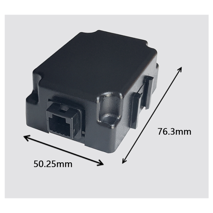 JINMY%202X%20ELV%20Emulator%20ESCL%20Simulator%20Steering%20Wheel%20Column%20Lock%20for%20Teana%20Locksmith%20Tool%20-%20Image%202