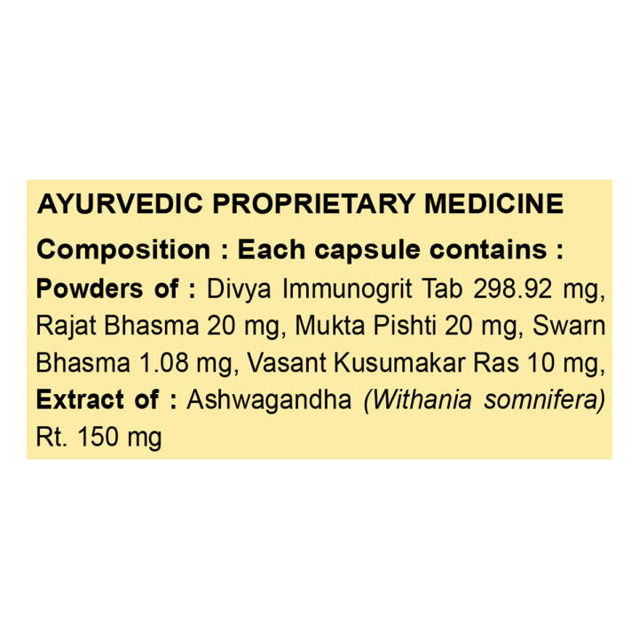 Divya%20Immunogrit%20Gold%20Capsule%2030N%20Pack%20of%206pc%20-%20Image%202