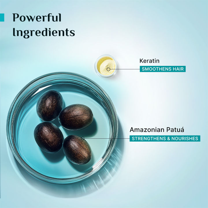 Pilgrim%20Patua%20&%2010X%20Keratin%20Smoothening%20Shampoo%20For%20Dry%20&%20Frizzy%20Hair%20200%20ml%20-%20Image%205