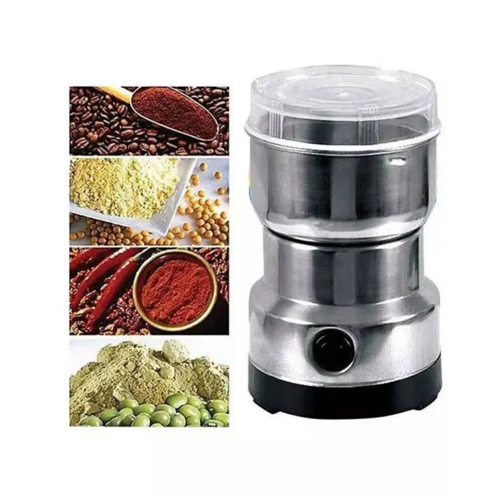 Mini%201%20Jar%20Mixer%20Grinder%20Nima%20brand%20Made%20in%20japan%20-%20Image%202