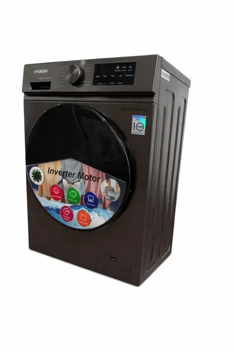 Hyundai%20Front%20Load%20Washing%20Machine%207Kg%20.%20BLDC%20Inverter%20Motor%20-%20Image%206
