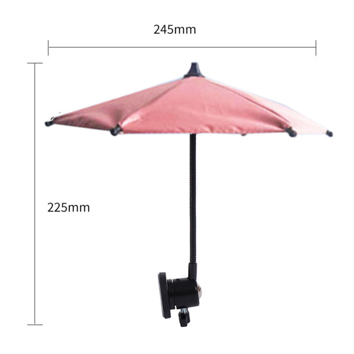 Oufeiton%20Smartphone%20Sun%20Shade%20Adjustable%20Magnetic%20Phone%20Sun%20Shade%20Parasol%20for%20Car%20Anti-reflective%20Universal%20Outdoor%20Mobile%20Phone%20Umbrella%20-%20Image%203