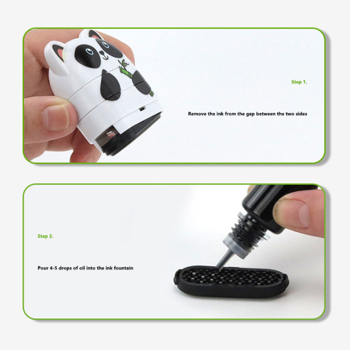 Name%20Stamp%20For%20Clothing%20Kids%20Waterproof%20(White%20+%20Black%20Ink)%20-%20Customized%20Double%20Sided%20Name%20Stamp%20-%20Personalised%20Clothing%20Stamps%20-%20Name%20Stamp%20For%20Kids%20-%20Image%204