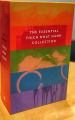 Phulchowki Books The Essential Thich Nhat Hanh Collection - 5 Books. 